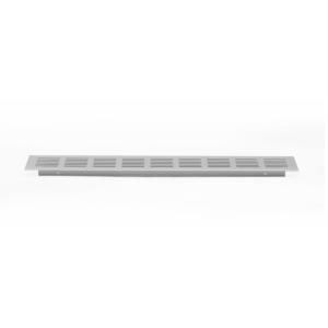 Wholesale Punching Ventilation Circular Vent Cover , Grid Furniture Hardware Fittings from china suppliers