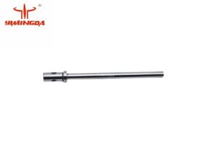 Wholesale Vector 7000 Cutter Spare Parts 126279 Drill Bits Diameter 8MM from china suppliers