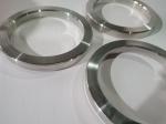 Stainless Steel API 6A SS304 BX Ring Joint Gasket