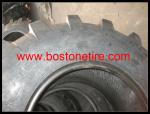 16.9-24-12pr Industrial tyres R4 TL
