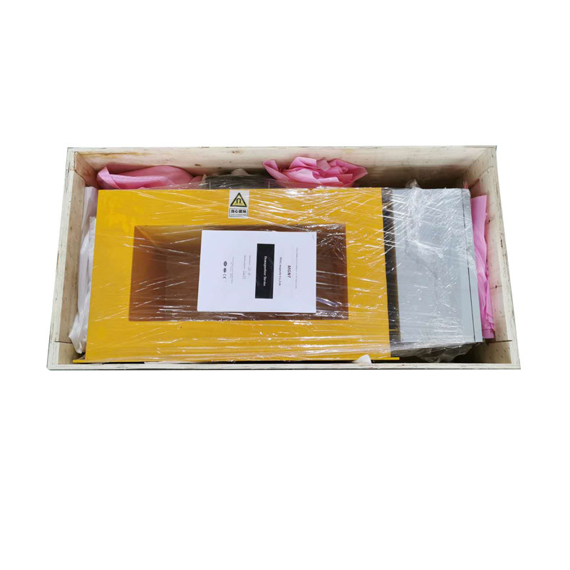350×300mm 12kw Portable Demagnetizer Tool