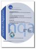 ZHEJIANG TOP BEARINGS CO., LTD. Certifications