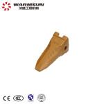 12164234 50HRC Excavator Bucket Teeth SY155C1I2KS.3.4-2
