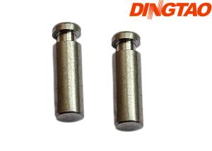 Wholesale 90938000 XLC7000 Spare Parts POST SPRING Suit DT Z7 Auto Cutting Parts from china suppliers
