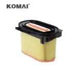 Air Filter H 416200090100 PA 5289 3466687 0021718930 217189.30 21718930
