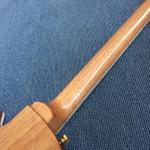 New arrival standard LP 1959 R9 electric guitar, Green Top & Ebony Fingerboard,a