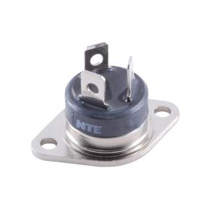 Wholesale NTE5534A from china suppliers
