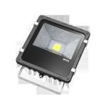 IP65 waterproof 20W LED Flood Light With 3 Years Warranty,CE&RoHS Approved