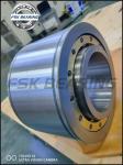 China FSK 95JRT01 Train Bearing Unit 95*190*130mm Double Row Cylindrical Roller