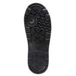 Reusable Waterproof Motorcycle Bicycle Antislip Rain Shoe Covers For Men,