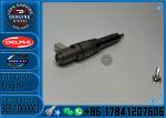 Diesel Fuel Injector common rail parts injector BEBJ1DO0003 1972591 BEBJ1DO1104