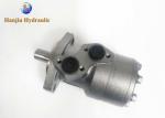 High Power Hydraulic Motor BM Series For Agricultural Tractors