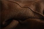 Women's Long Style casual Sweaters