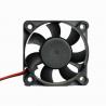 Brushless Motor Portable Ventilation Fans Low Noise With ROHS CE CCC Approval for sale