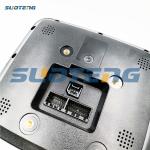 300426-00386 Display Monitor For DX300LC-5 DX160W-3 Excavator
