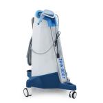 Skin Rejuvenation Machine For Aesthetics