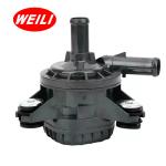 G9040-33030 Electric Coolant Water Pump For Lexus IS GS ES Toyota 250 300 350