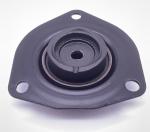 OEM 54320-40U02 Fornt Shock Absorber Mount For Nissan Cefiro