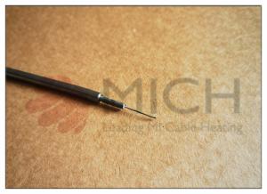 Wholesale Stainless Steel 304 Mineral Insulated Cable 3.0mm Diameter from china suppliers