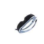 4k Birdbath1080P OLED 3D VR/ AR Glasses High Resolution for Watch Movie