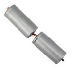 Rechargeable 3C 5C 32700 3.2v 6000mah Lifepo4 Battery For Solar Energy Storage