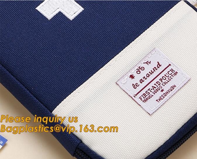 Sports medical elastic adhesive bandage strip linear Tensoplast cotton compression bandage,Athletic Tape Nonwoven Latex