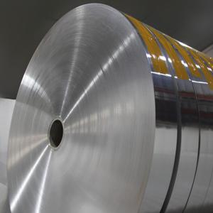Wholesale Mild Steel Galvanized Metal Strips 0.07mm-14.5mm Thickness from china suppliers