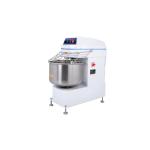 120L Mini Food Mixer Machine Electric Spiral Dough Bread Kneading Bucket
