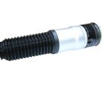 Repair Kits Rear BMW Struts Suspension Air Bag Kit For 7 Series F02 37126791675