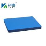High Quality 8x10 10x12 10x14 14x17 Inch Medical Dry DIHL Film Laser Xray Film