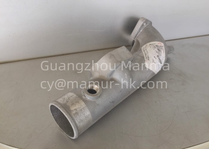 Intake Take Over Pipe For JMC 493 Euro4 1008051ABYC1 Truck Auto Part