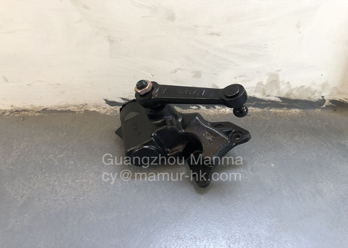 MAMUR Steering Unit Truck Auto Part For JMC 1030 1040 1041 1042 1044 3401100A