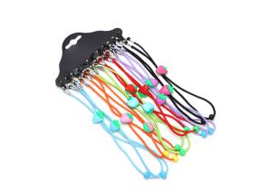 Wholesale Anti Loss Personalized Cute Kids Eyeglasses Rope Chain from china suppliers
