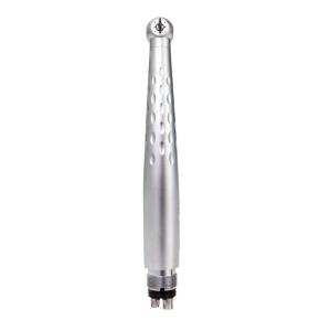 Wholesale 4 Hole Dental Cutting Tool high speed Anti-Retraction Dentistry Dental Handpiece from china suppliers