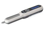 Portable Eczema Treatment UVB Narrowband Phototherapy Device For Home