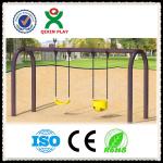 Wholesale Price Swing Car for Children / Outdoor Gazebo Swing /balcony swing