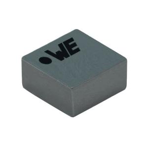 Wholesale 74438357068 from china suppliers