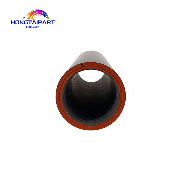 AE02-0159 AE020159 Lower Fuser Pressure Roller for Ricoh Aficio MP 1100 1350 1356 1357 9000 1107 907 906 Pro 1106EX 1356