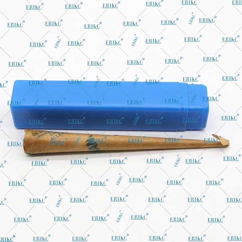 ERIKC fuel pressure control valve FOORJ01005 F OOR J01 005 Common injection valve FOOR J01 005 for diesel car