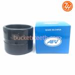 229-1096 E320 E320 55HRC Bushing Alloy Steel Smooth Finishing