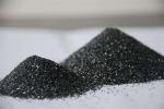 ISO9001 Silicon Carbide Powder