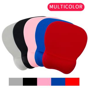Wholesale Memory Foam Wrist Pad For Mouse from china suppliers