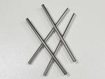 Seamless Nickel Alloy Pipe And Tube ( NiCr 80/20,Inconel 600, Incoloy 800,