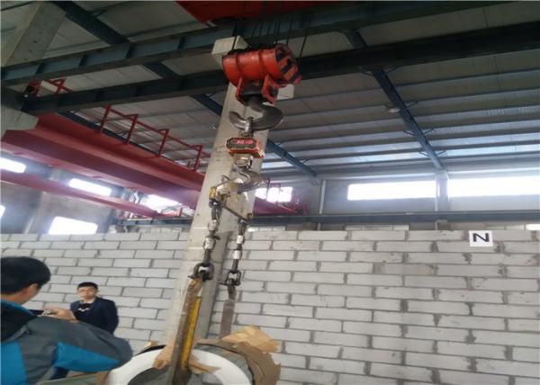 Economical Stainless Steel Coil Stock Industrial Grade Cold Rolling Processing