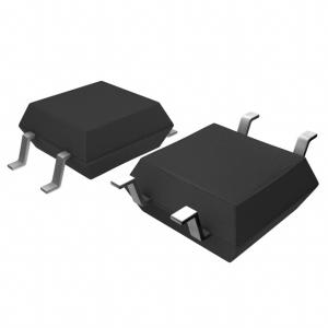 Wholesale EM1011 from china suppliers