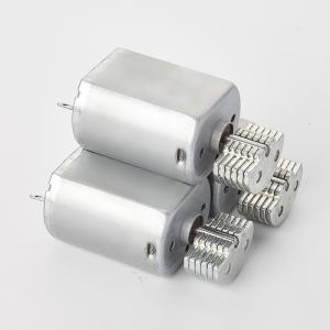 Wholesale Faradyi Planetary Hydraulic 12V 24V 15 Inch Worm Dc Bike Geared Box 775 Motor from china suppliers