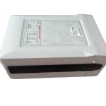 Hyosung CDUs 1800 1500 CST 2K notes cash dispenser 72841301, 7910000018,