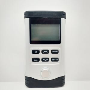 Wholesale Big range 0.65～500mm ultrasonic thickness gauge TG-3400 from china suppliers
