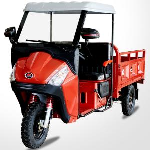 Wholesale 150cc Classic Tricycle 3 Wheel Motorcycle for Adult Power Engine CCC Origin For Cargo from china suppliers