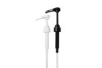 28-410 Sw Closure Plastic Dispenser Pump 5/8/10cc Dosage For Beverage